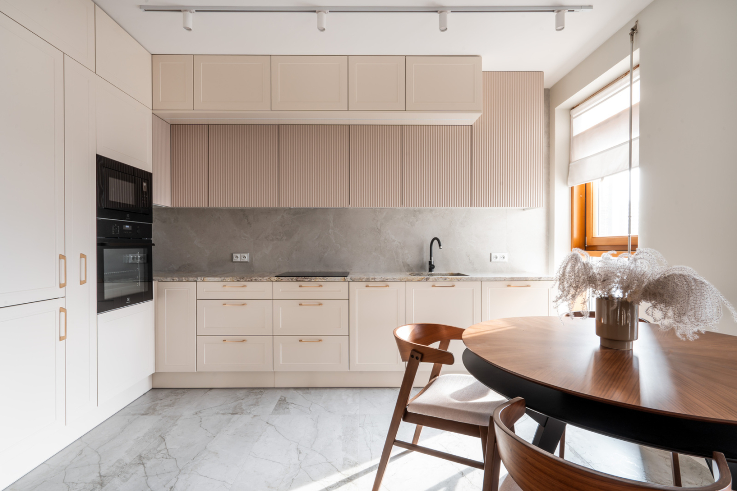 Mieszkanie – Mazowieckie – Warszawa – 1679/7447/OMS