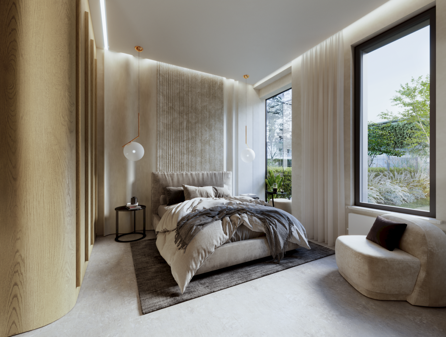 Mieszkanie – Mazowieckie – Warszawa – 1685/7447/OMS