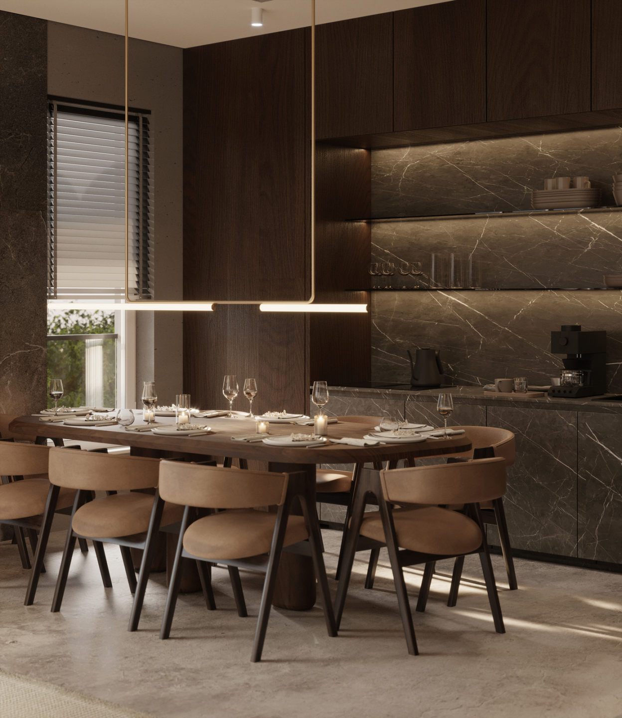 Mieszkanie – Mazowieckie – Warszawa – 1687/7447/OMS