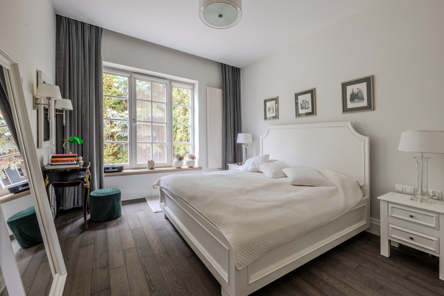 Dom – Mazowieckie – Warszawa – 482/7447/ODS