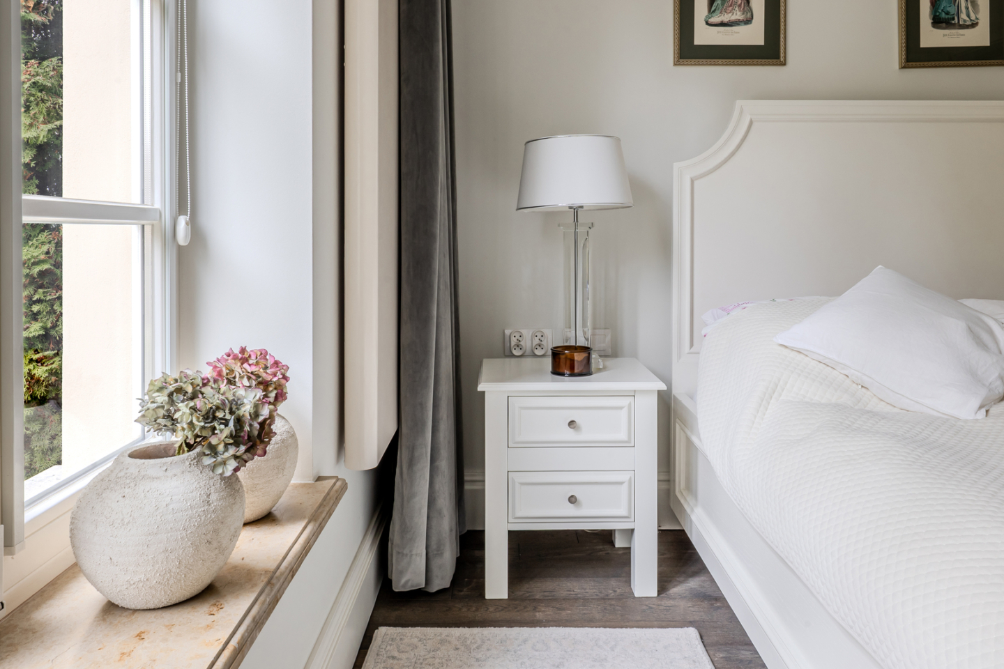 Dom – Mazowieckie – Warszawa – 482/7447/ODS