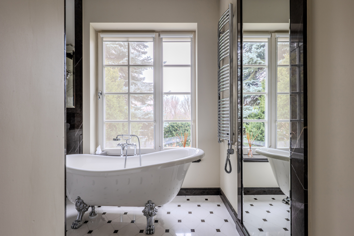 Dom – Mazowieckie – Warszawa – 482/7447/ODS