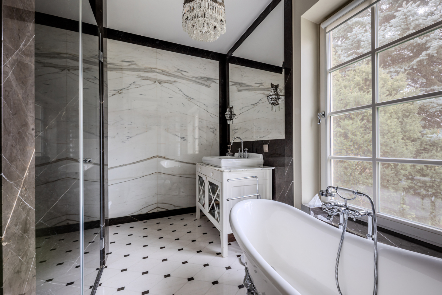 Dom – Mazowieckie – Warszawa – 482/7447/ODS