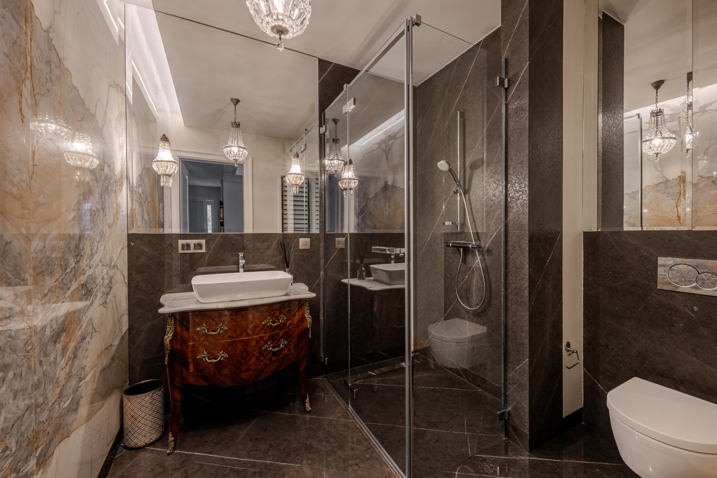 Dom – Mazowieckie – Warszawa – 482/7447/ODS