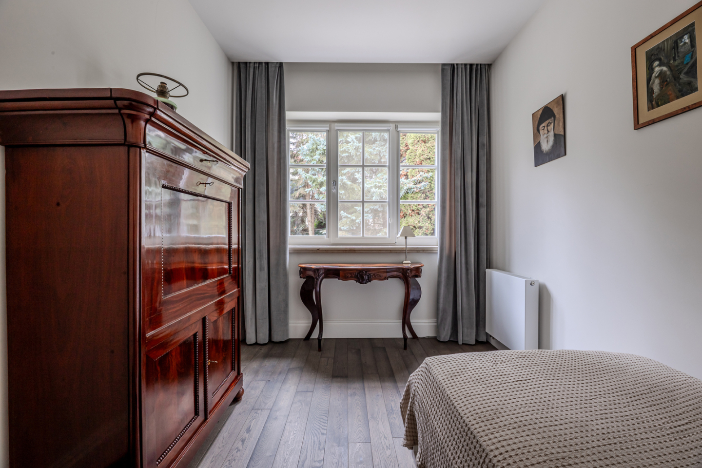 Dom – Mazowieckie – Warszawa – 482/7447/ODS