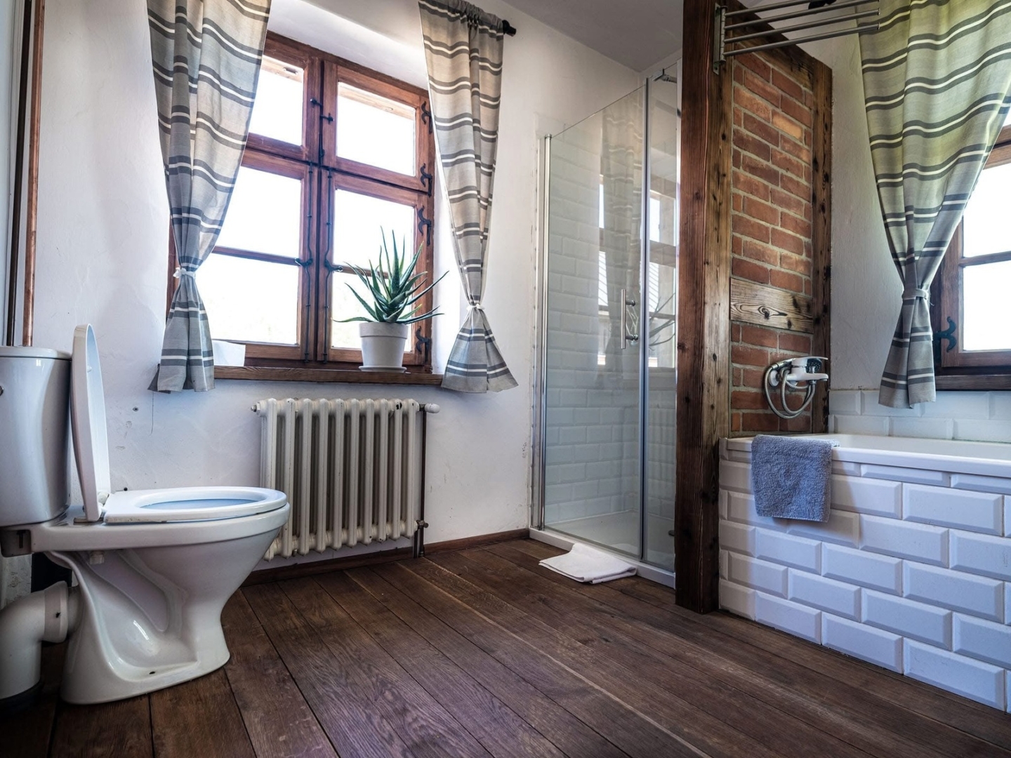 Dom – Warmińsko-Mazurskie – Surmówka – 484/7447/ODS