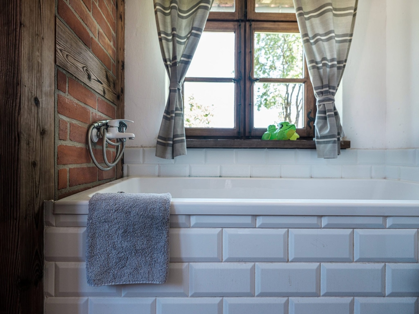 Dom – Warmińsko-Mazurskie – Surmówka – 484/7447/ODS