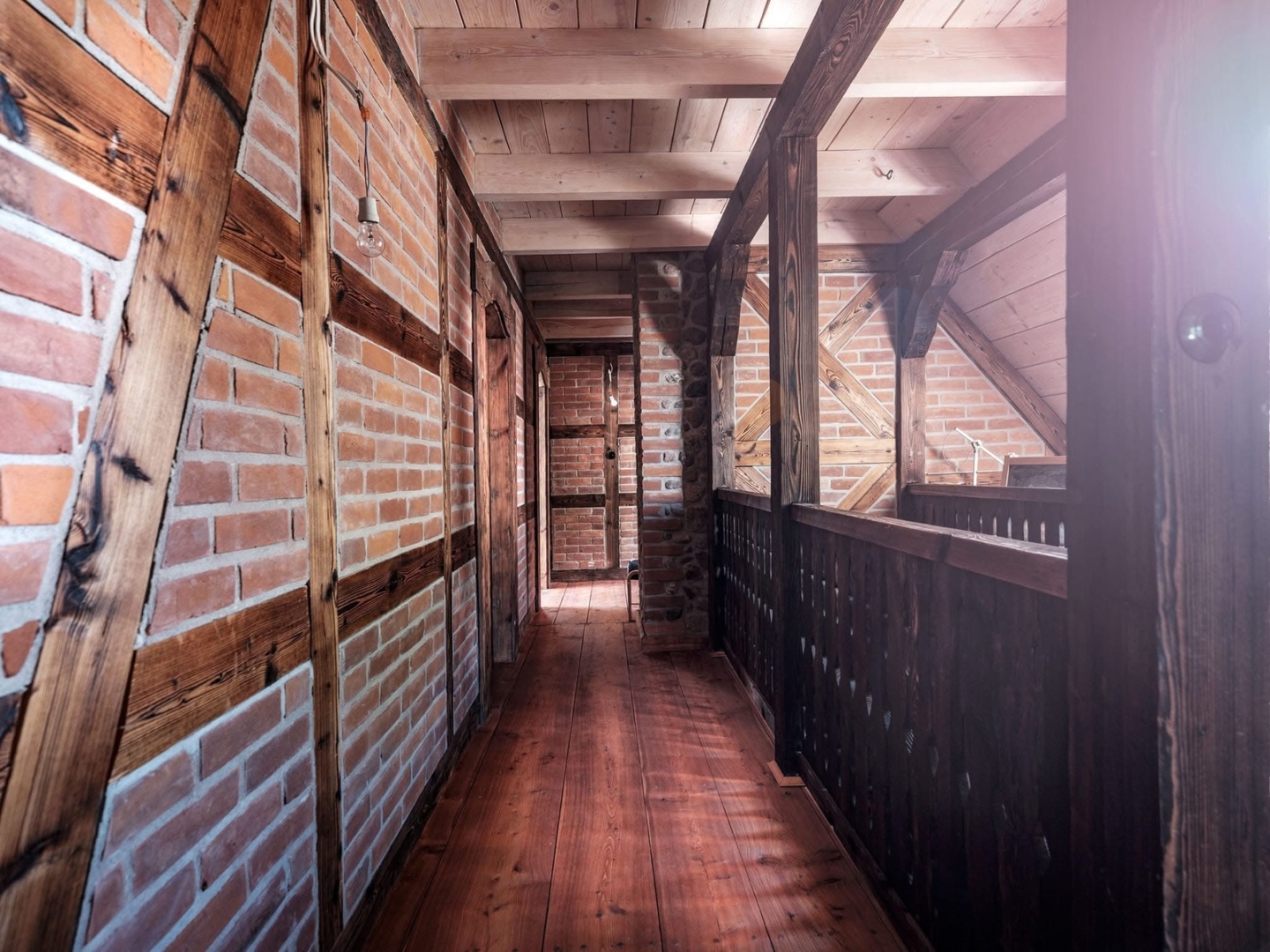 Dom – Warmińsko-Mazurskie – Surmówka – 484/7447/ODS