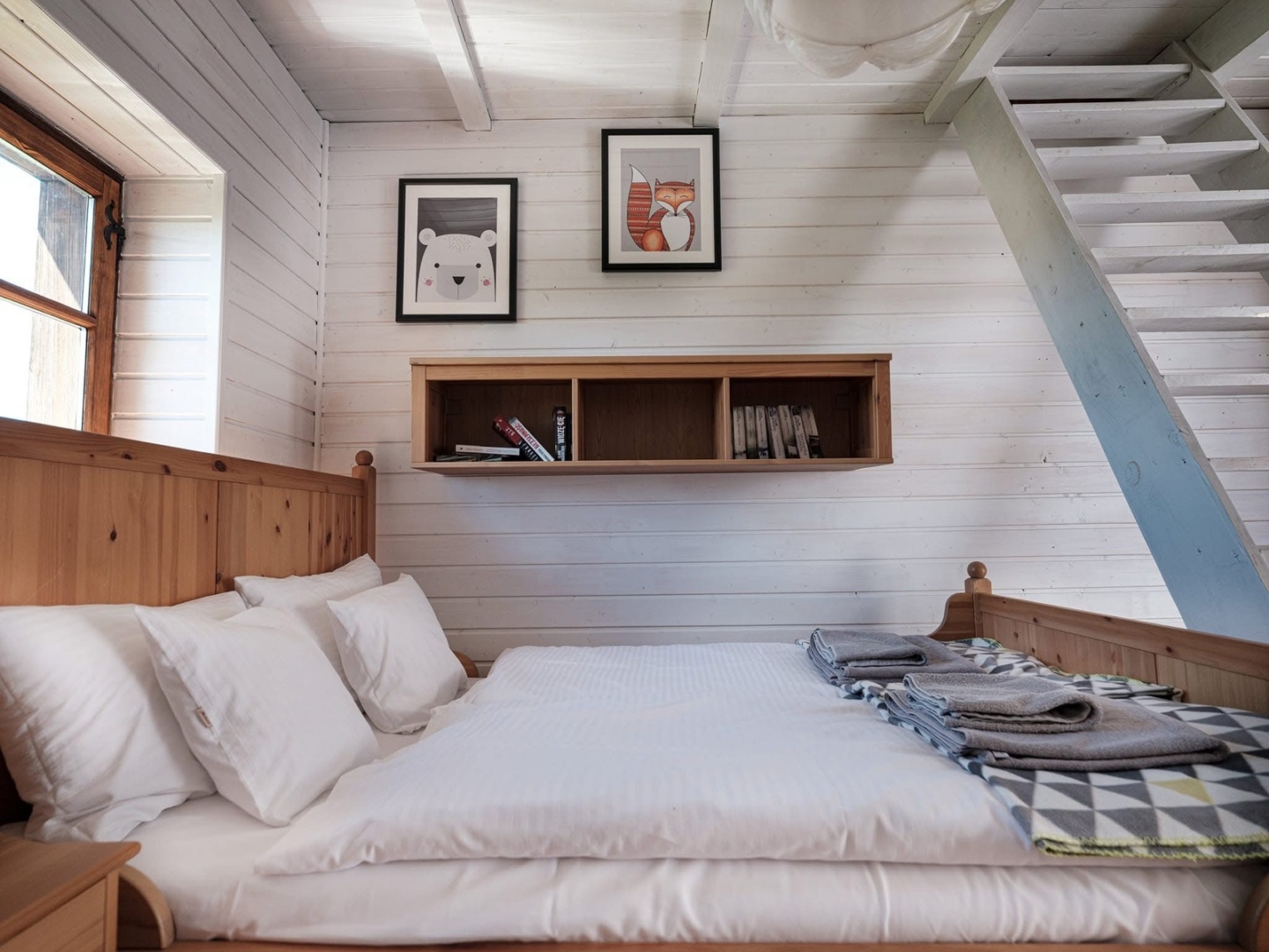 Dom – Warmińsko-Mazurskie – Surmówka – 484/7447/ODS