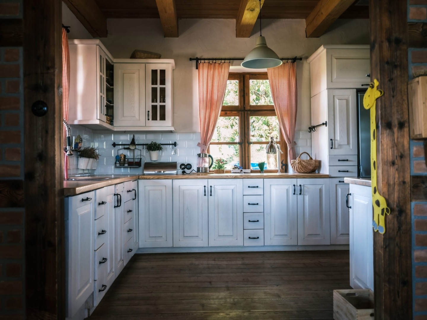 Dom – Warmińsko-Mazurskie – Surmówka – 484/7447/ODS