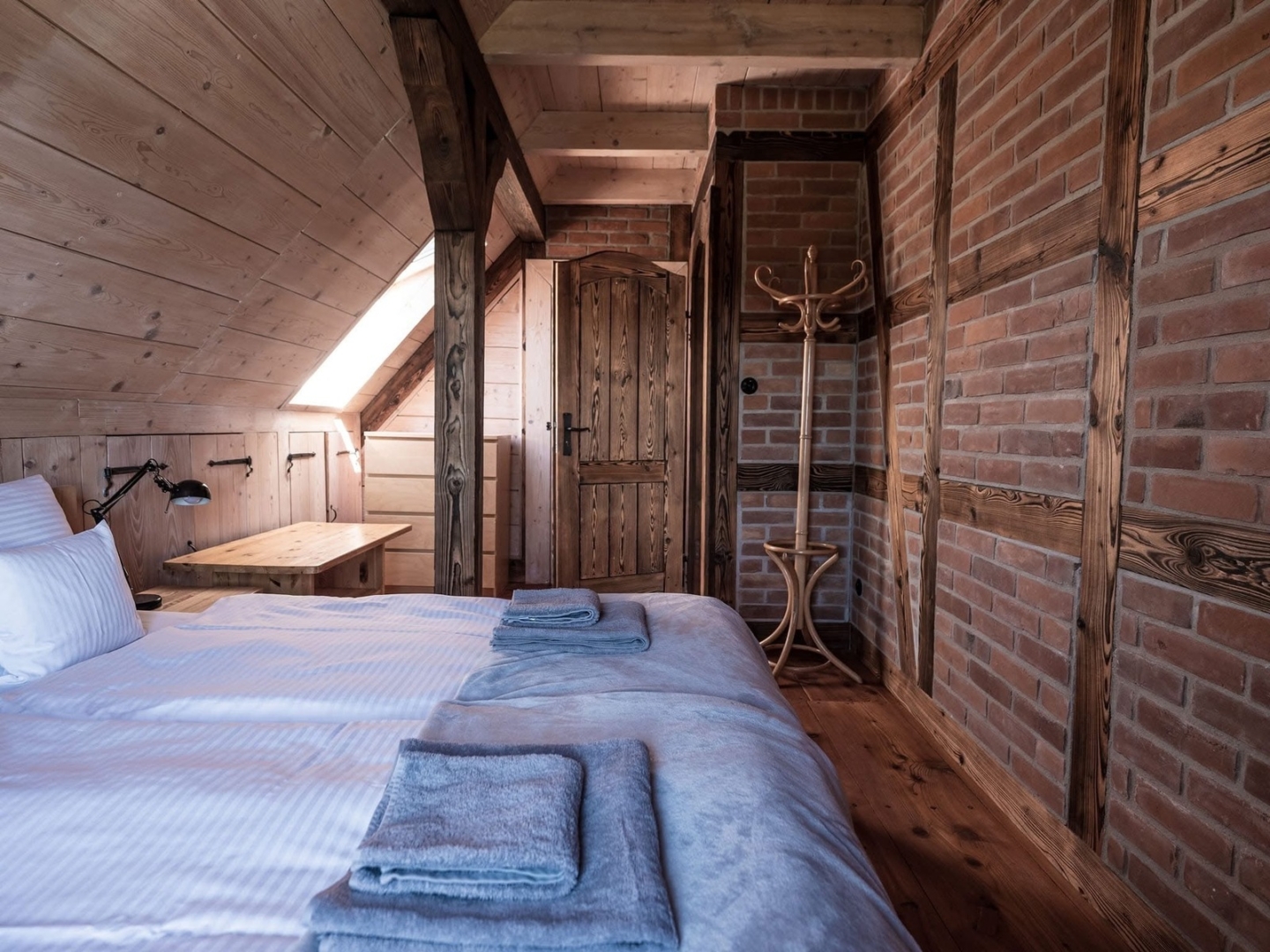 Dom – Warmińsko-Mazurskie – Surmówka – 484/7447/ODS