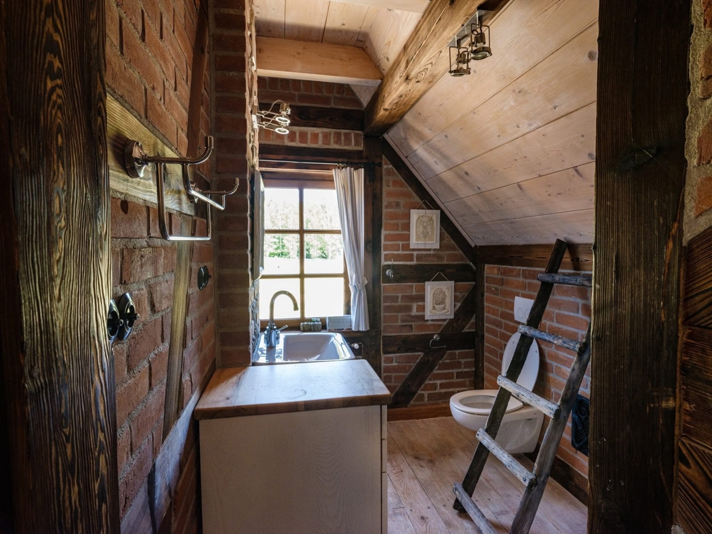 Dom – Warmińsko-Mazurskie – Surmówka – 484/7447/ODS