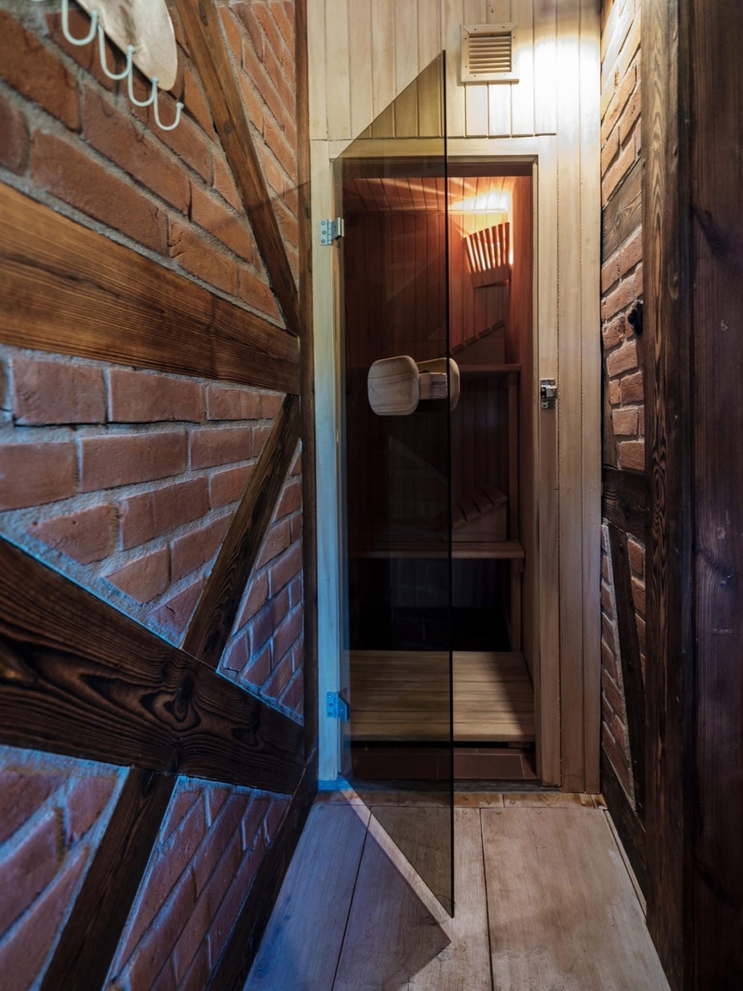 Dom – Warmińsko-Mazurskie – Surmówka – 484/7447/ODS