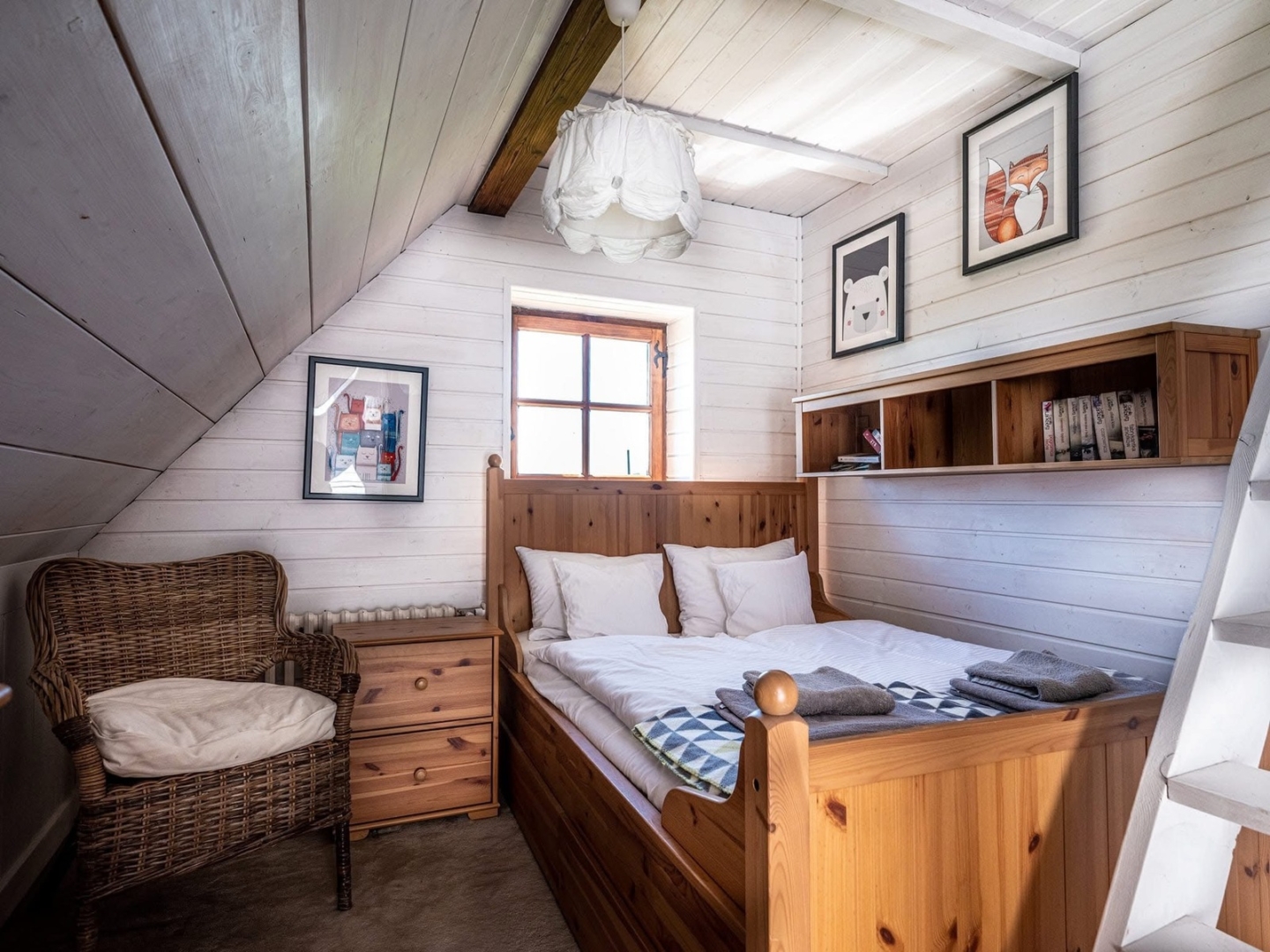 Dom – Warmińsko-Mazurskie – Surmówka – 484/7447/ODS