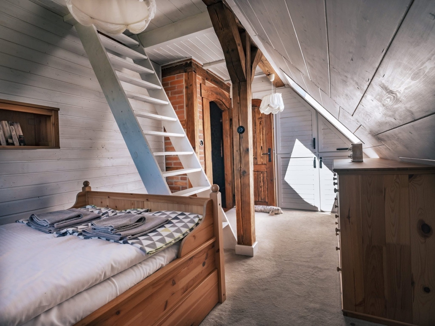 Dom – Warmińsko-Mazurskie – Surmówka – 484/7447/ODS