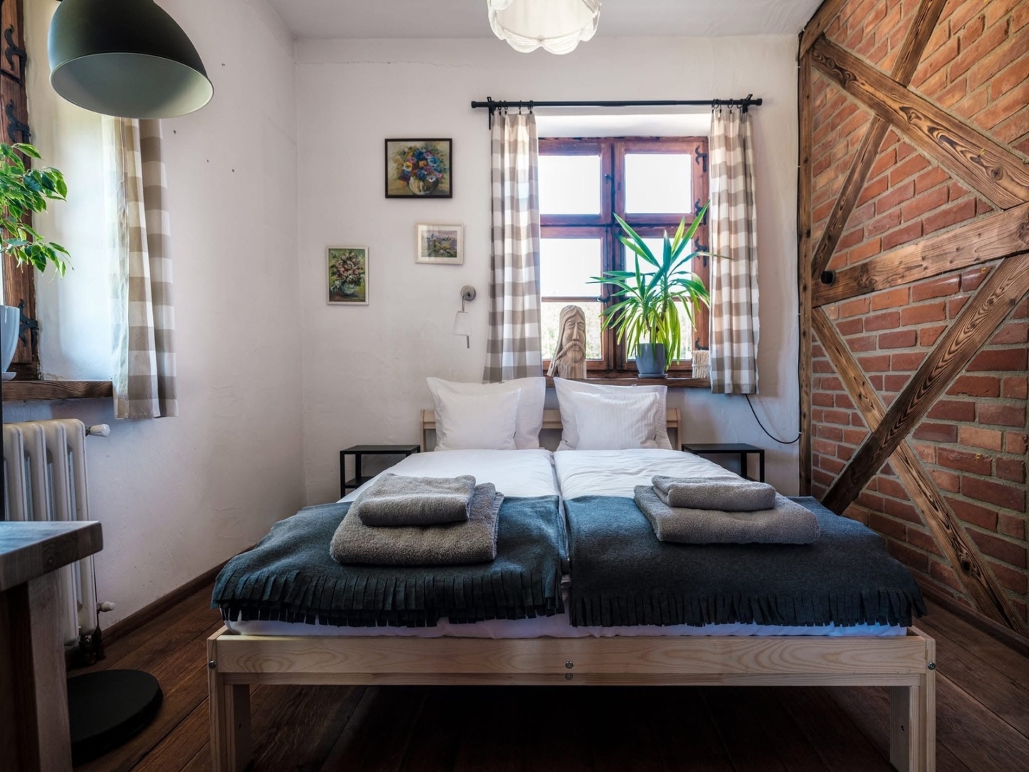 Dom – Warmińsko-Mazurskie – Surmówka – 484/7447/ODS