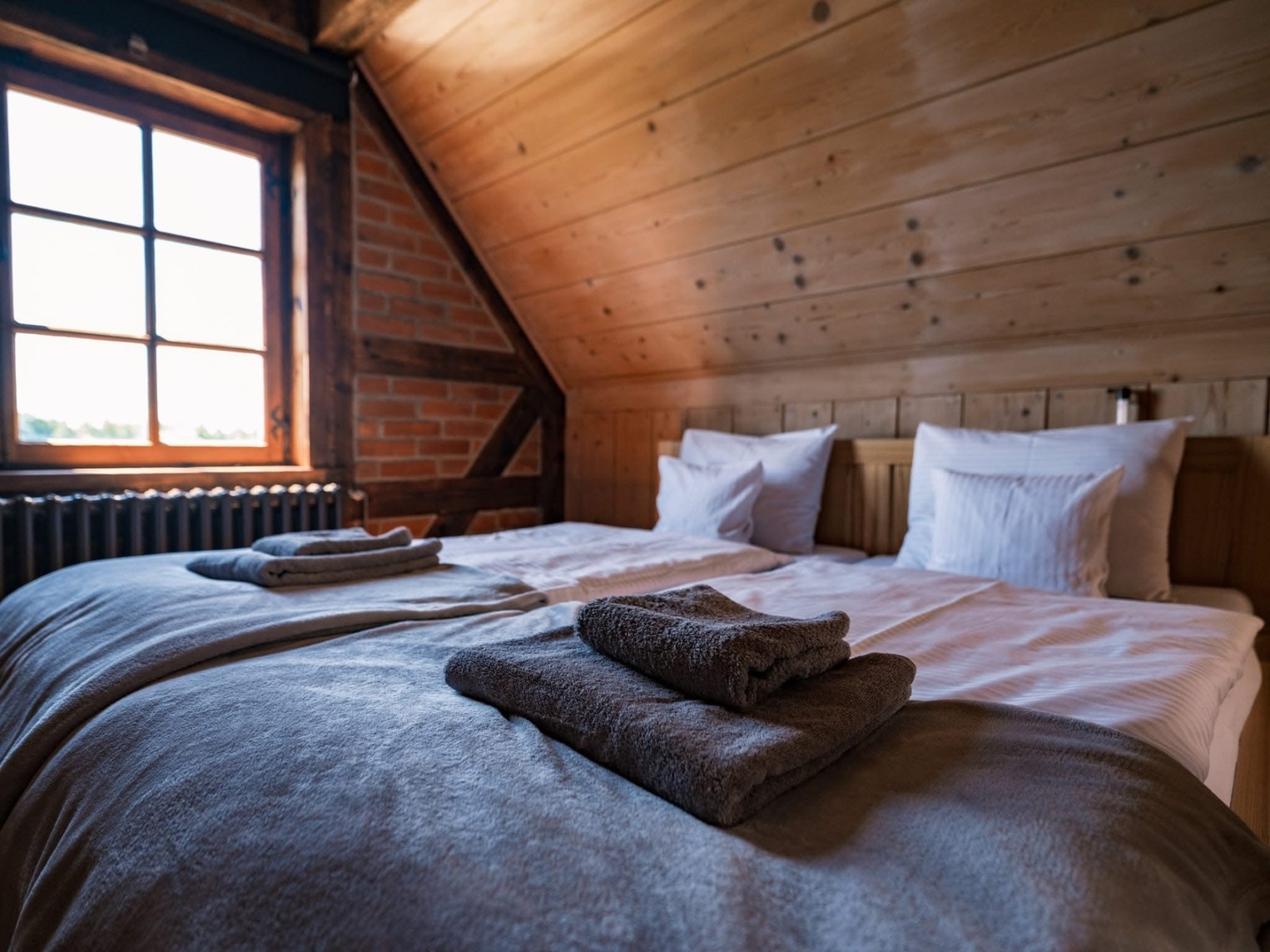 Dom – Warmińsko-Mazurskie – Surmówka – 484/7447/ODS