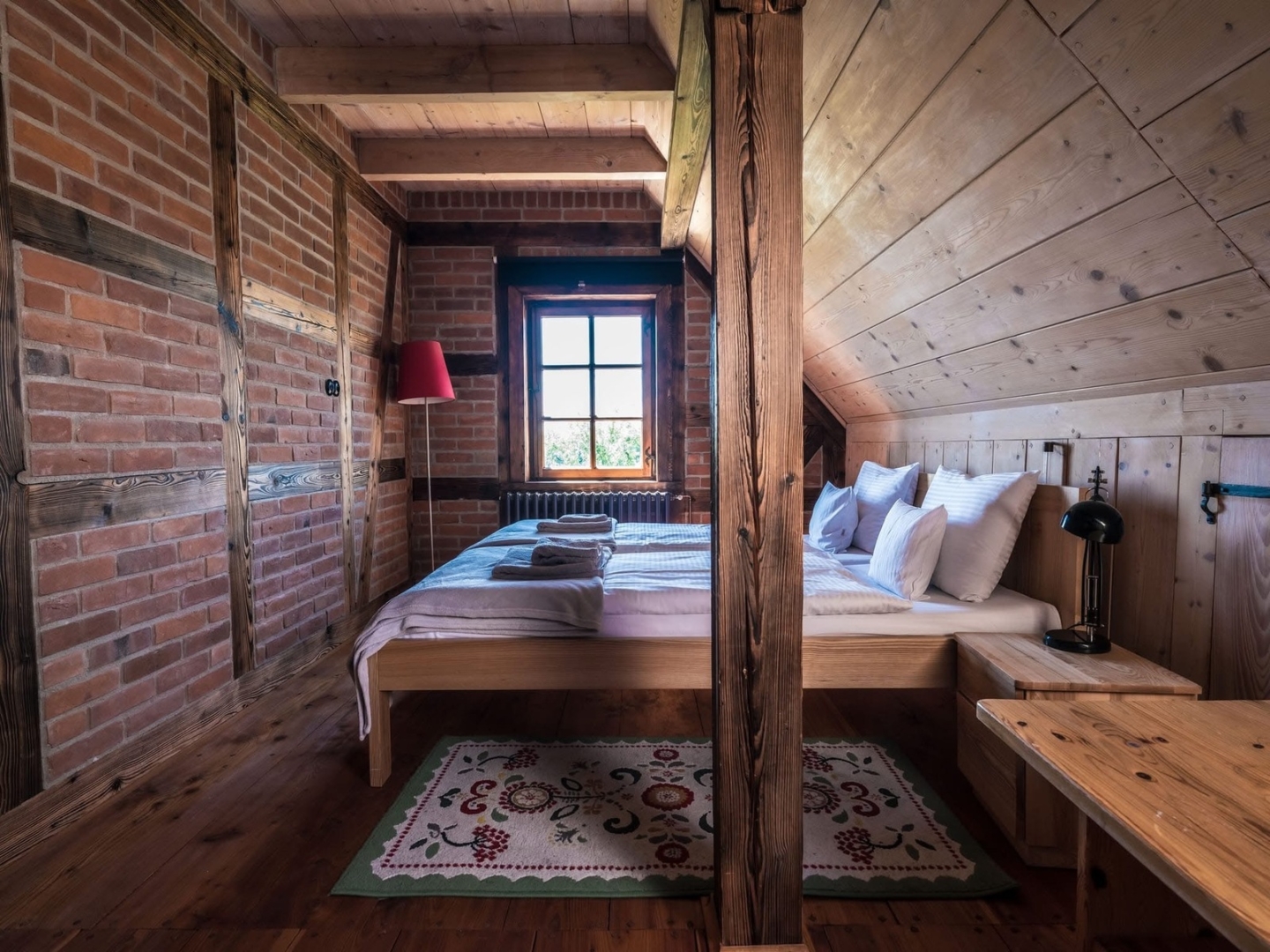 Dom – Warmińsko-Mazurskie – Surmówka – 484/7447/ODS