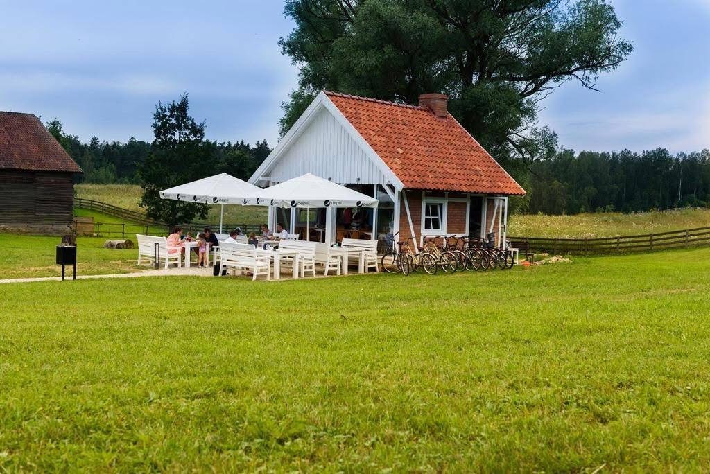 Dom – Warmińsko-Mazurskie – Surmówka – 484/7447/ODS