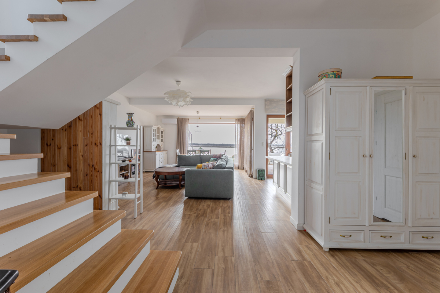 Dom – Mazowieckie – Popowo Kościelne – 483/7447/ODS