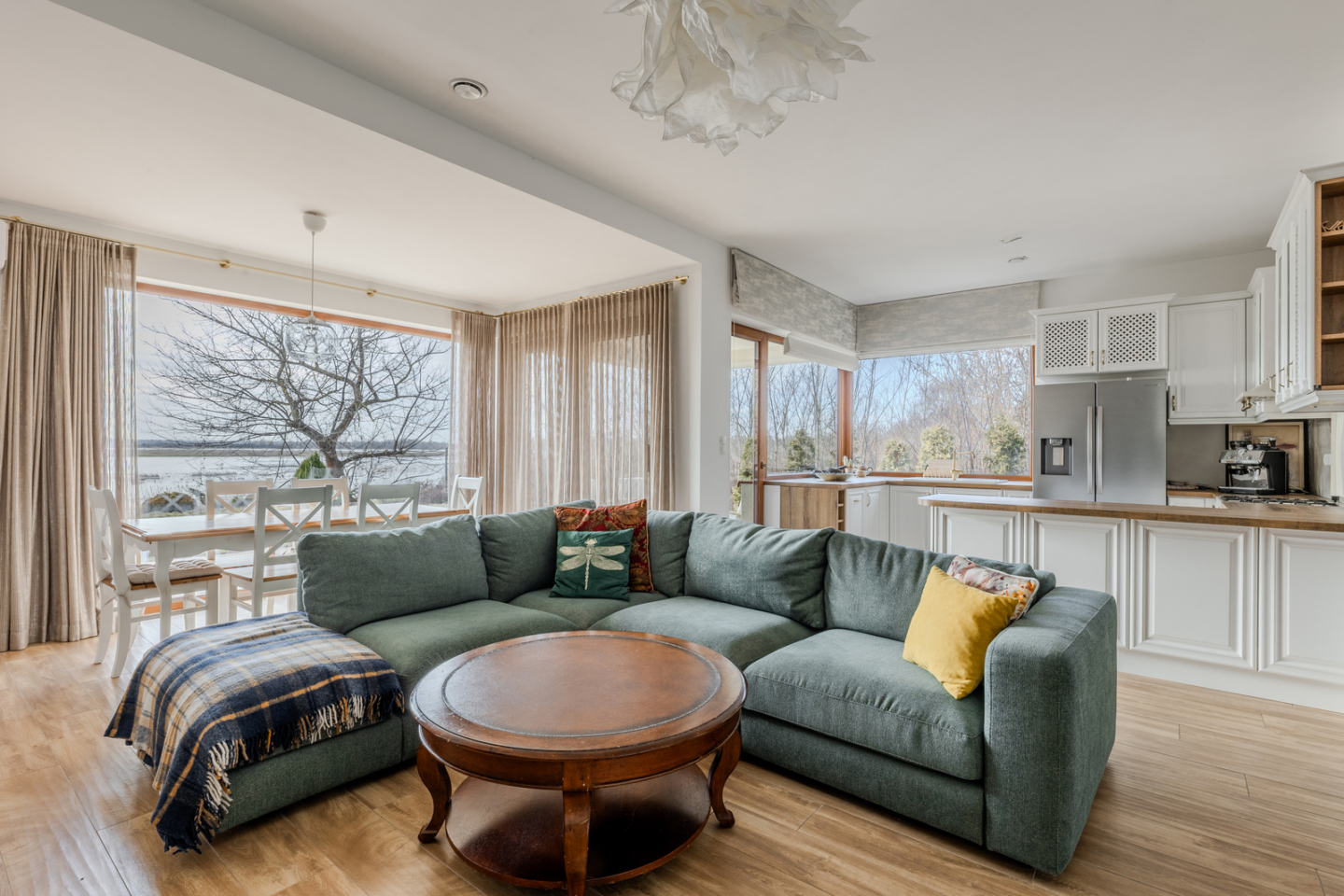 Dom – Mazowieckie – Popowo Kościelne – 483/7447/ODS