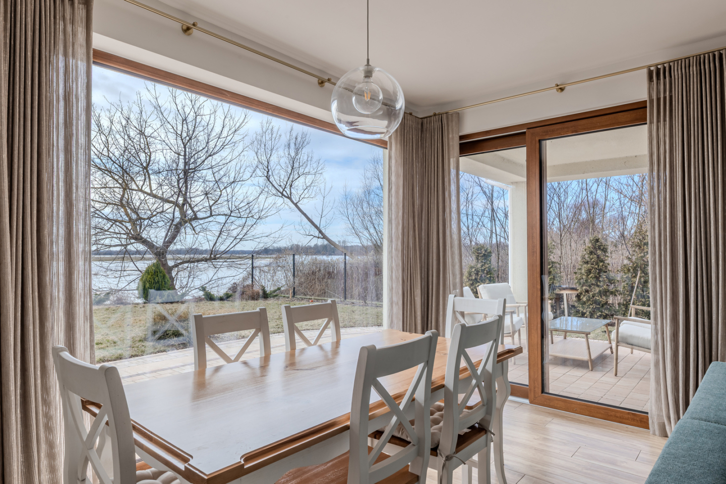 Dom – Mazowieckie – Popowo Kościelne – 483/7447/ODS