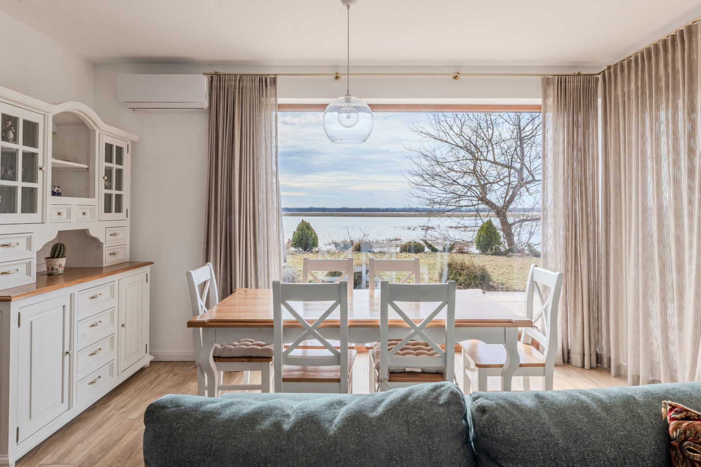 Dom – Mazowieckie – Popowo Kościelne – 483/7447/ODS