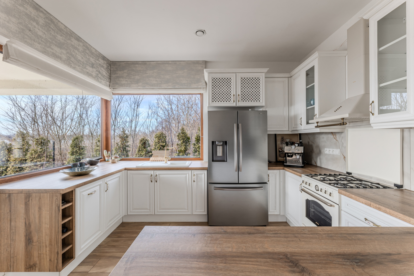 Dom – Mazowieckie – Popowo Kościelne – 483/7447/ODS