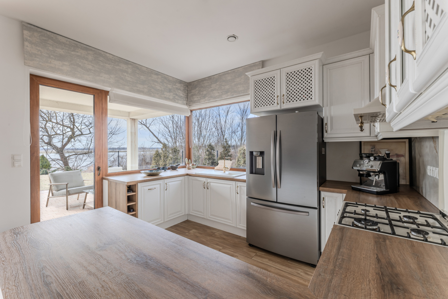 Dom – Mazowieckie – Popowo Kościelne – 483/7447/ODS