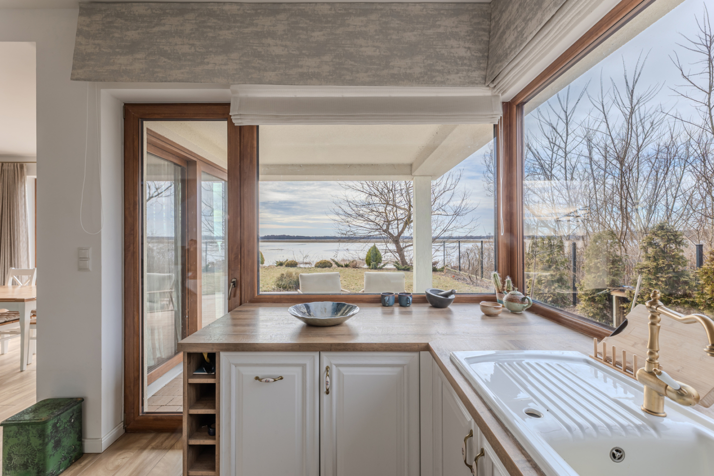 Dom – Mazowieckie – Popowo Kościelne – 483/7447/ODS