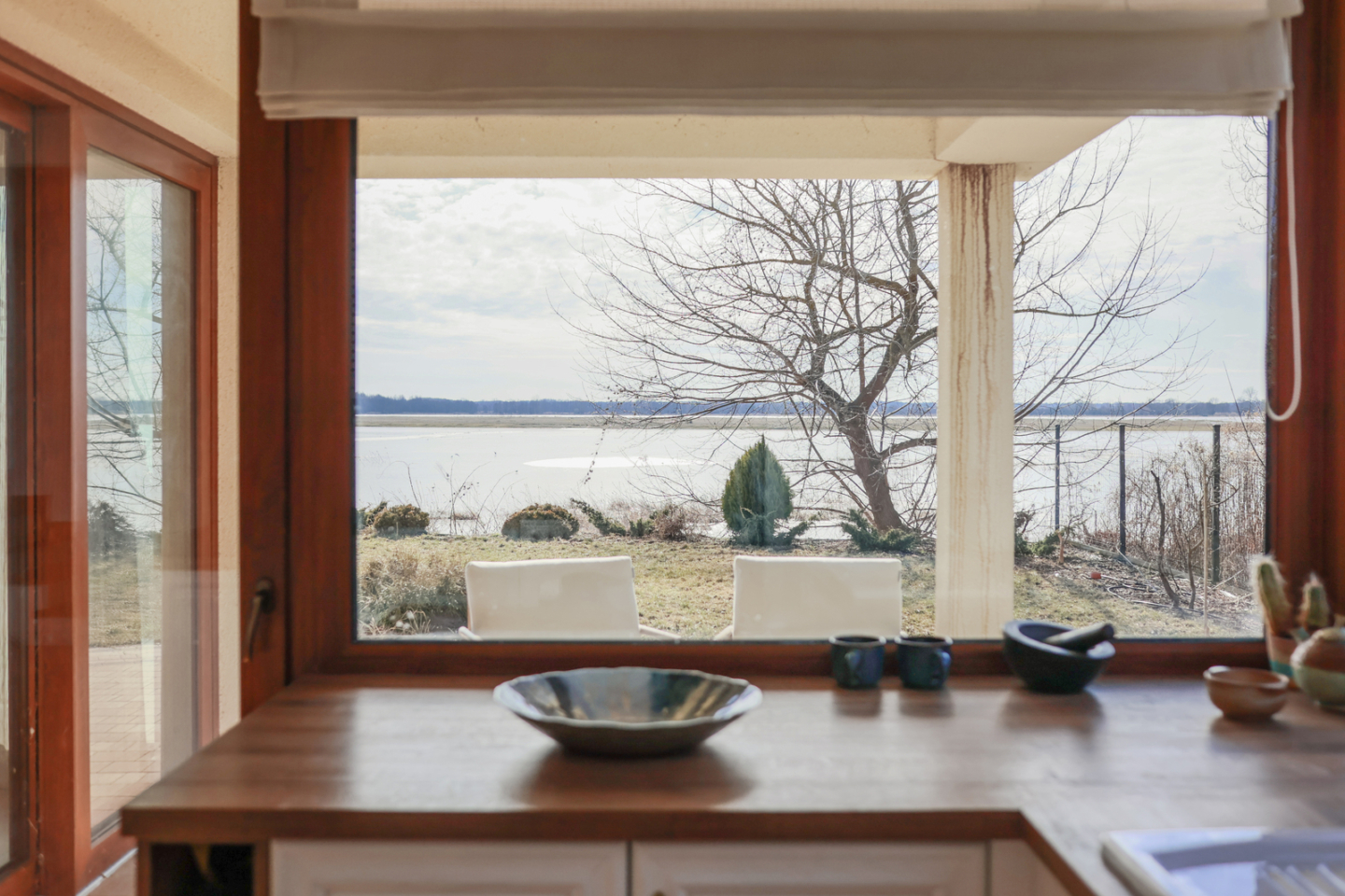 Dom – Mazowieckie – Popowo Kościelne – 483/7447/ODS