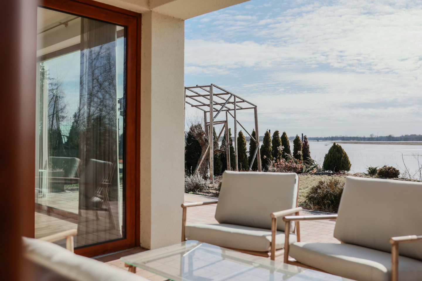 Dom – Mazowieckie – Popowo Kościelne – 483/7447/ODS