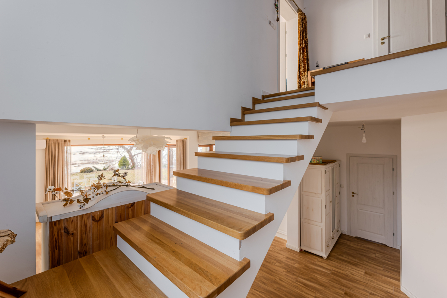 Dom – Mazowieckie – Popowo Kościelne – 483/7447/ODS