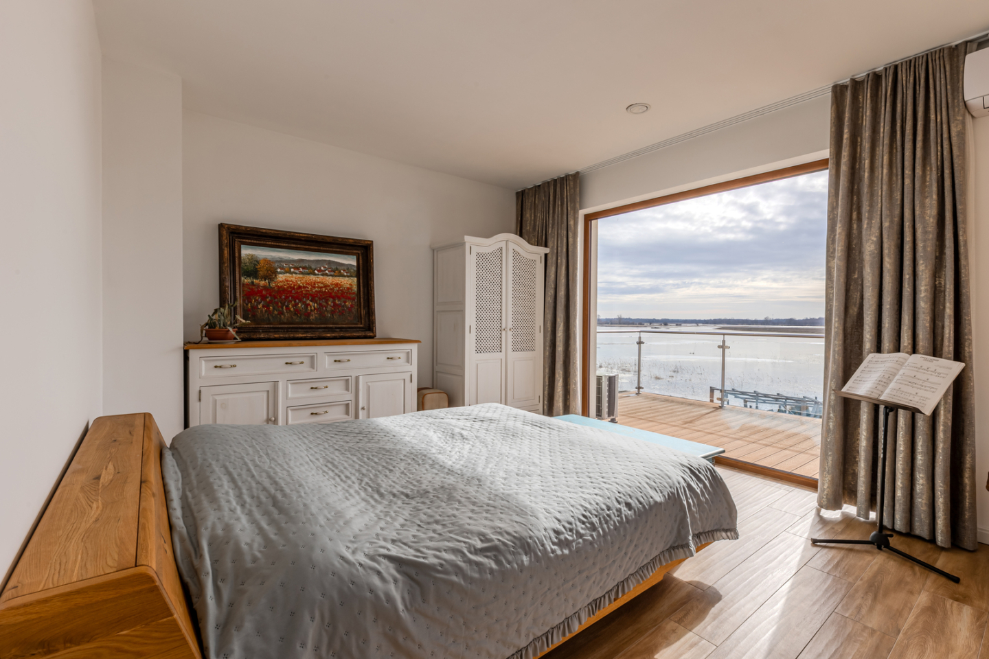 Dom – Mazowieckie – Popowo Kościelne – 483/7447/ODS