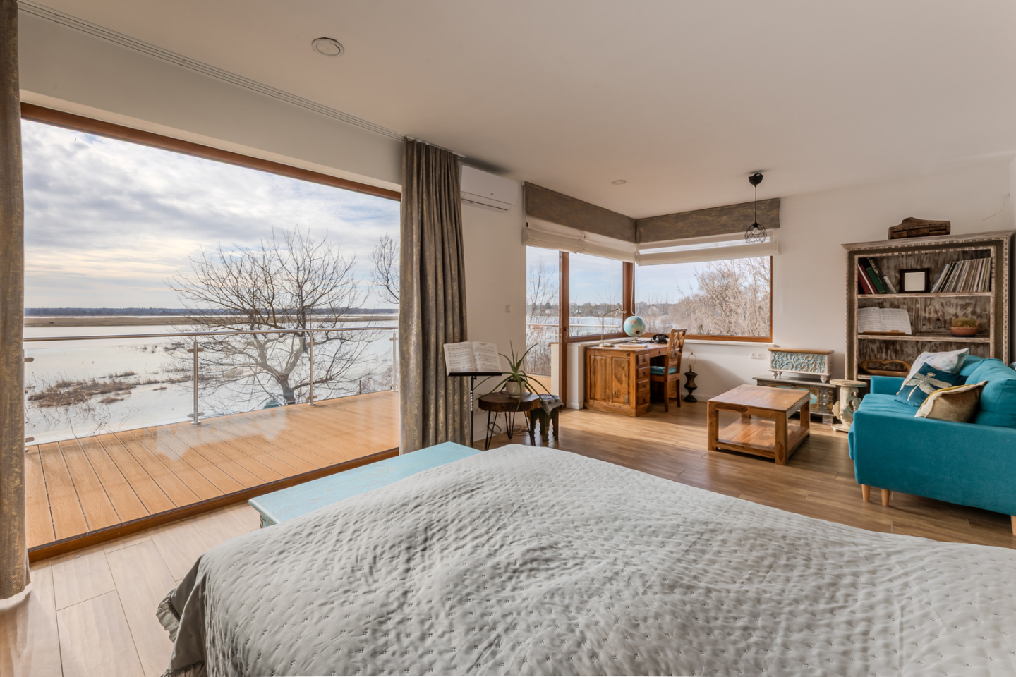 Dom – Mazowieckie – Popowo Kościelne – 483/7447/ODS