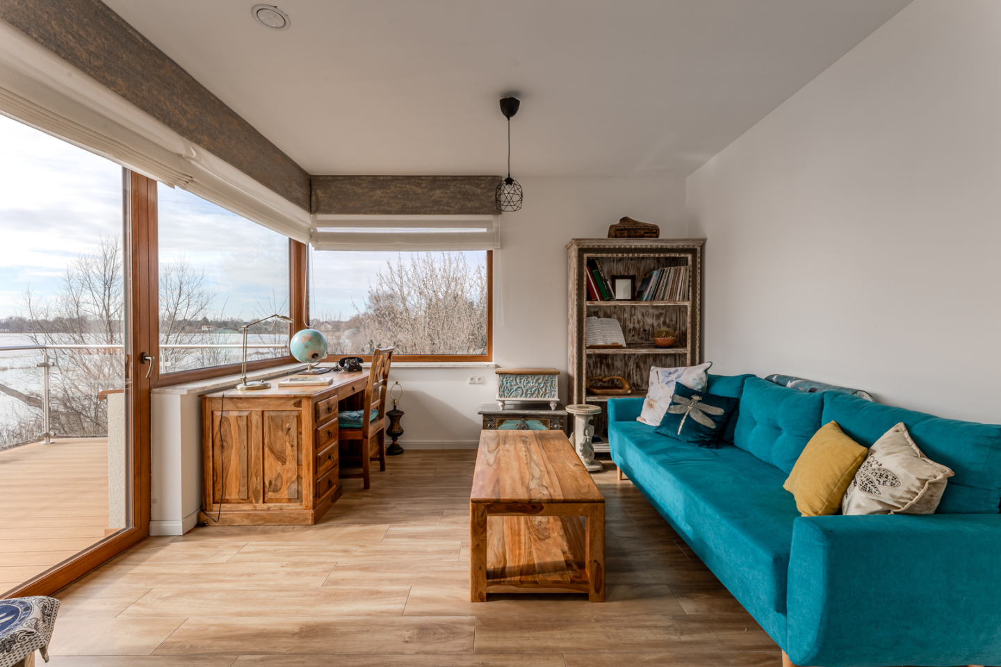 Dom – Mazowieckie – Popowo Kościelne – 483/7447/ODS