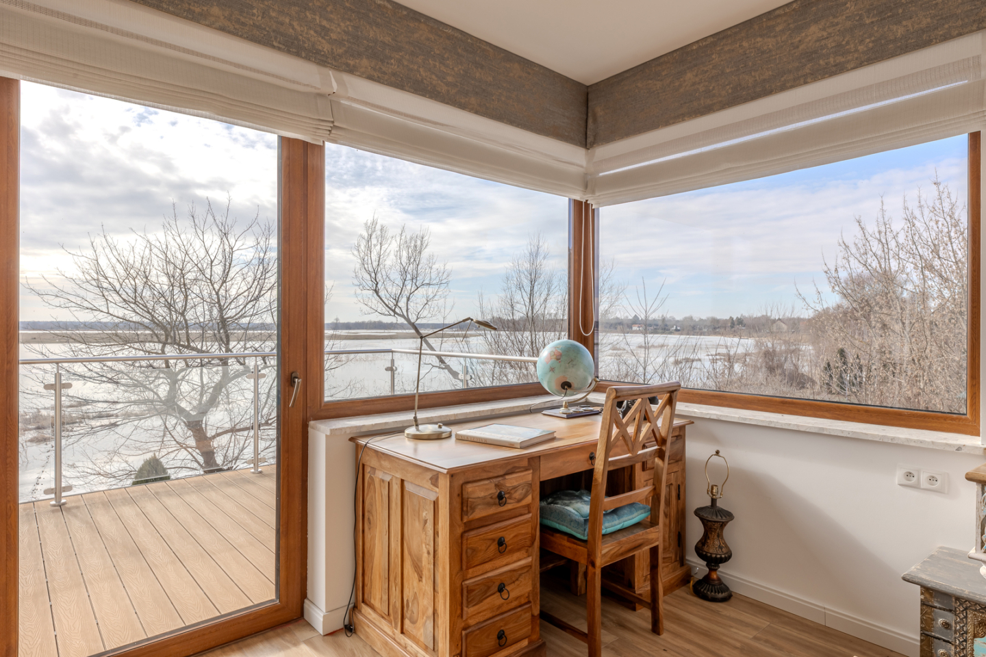 Dom – Mazowieckie – Popowo Kościelne – 483/7447/ODS