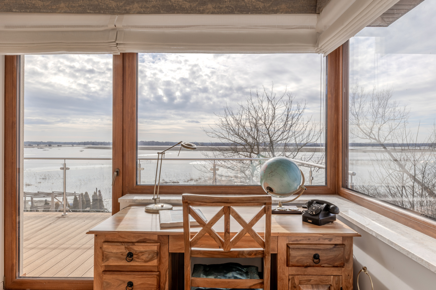 Dom – Mazowieckie – Popowo Kościelne – 483/7447/ODS