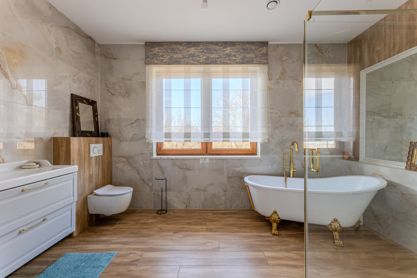 Dom – Mazowieckie – Popowo Kościelne – 483/7447/ODS