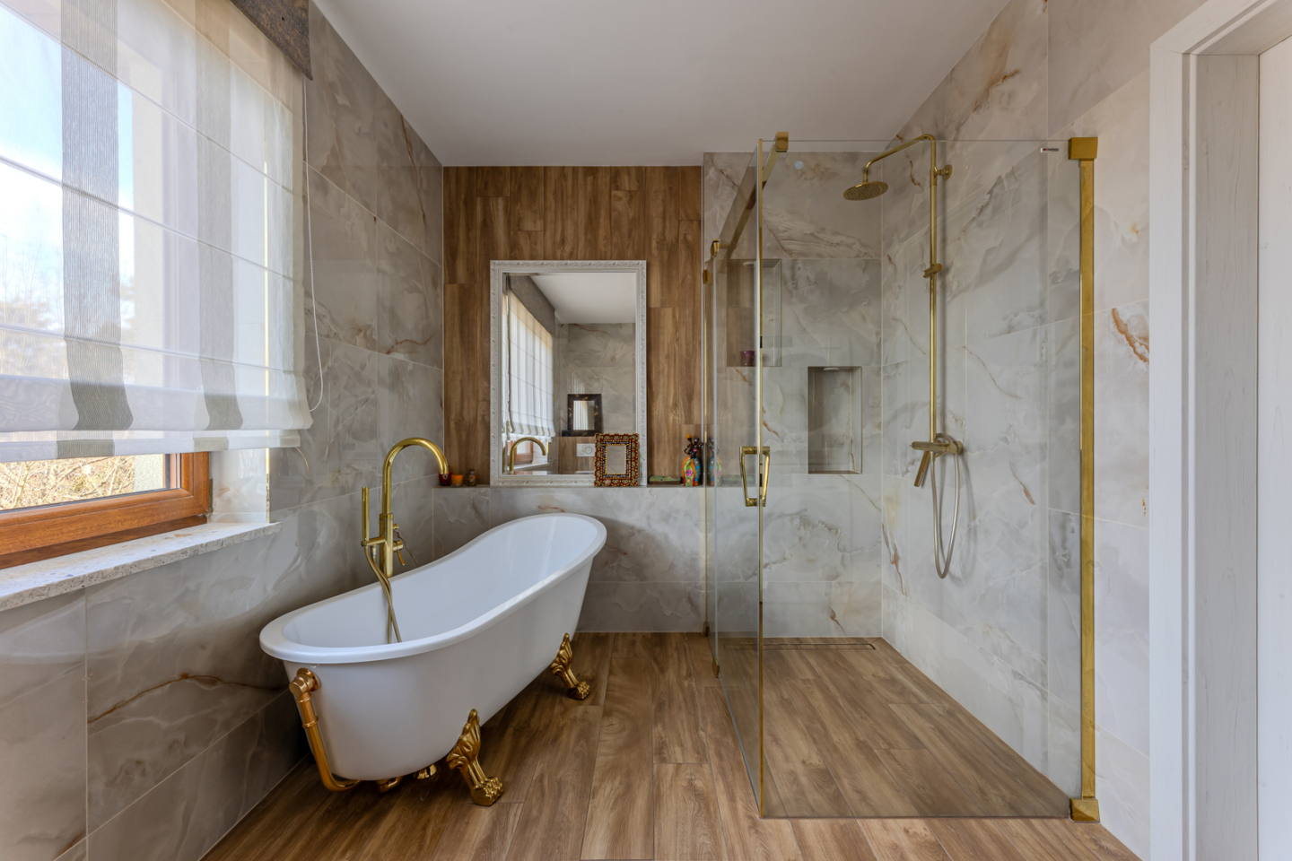 Dom – Mazowieckie – Popowo Kościelne – 483/7447/ODS