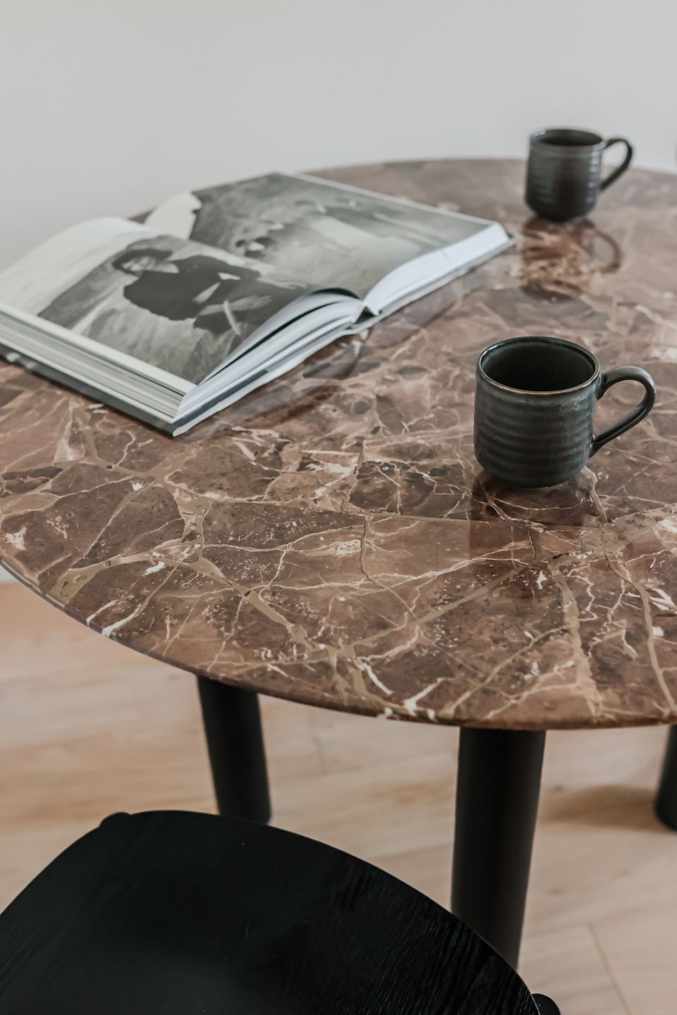 Mieszkanie – Mazowieckie – Warszawa – 1700/7447/OMS