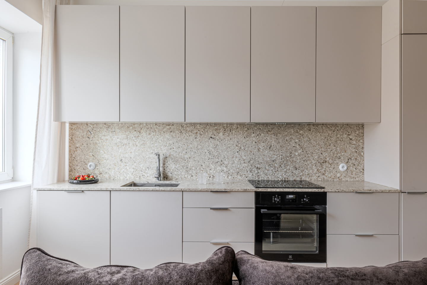 Mieszkanie – Mazowieckie – Warszawa – 1700/7447/OMS