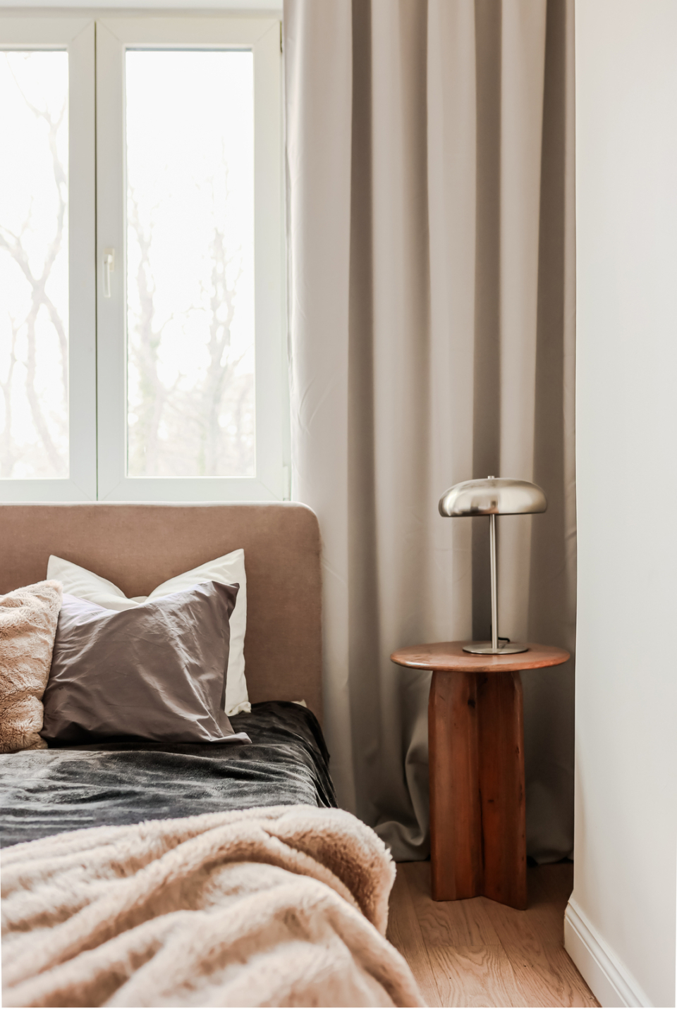 Mieszkanie – Mazowieckie – Warszawa – 1700/7447/OMS