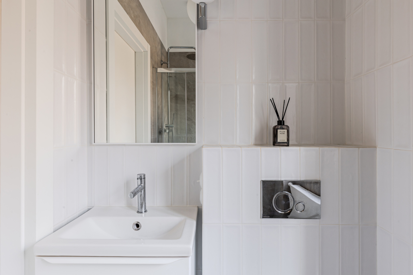 Mieszkanie – Mazowieckie – Warszawa – 1700/7447/OMS