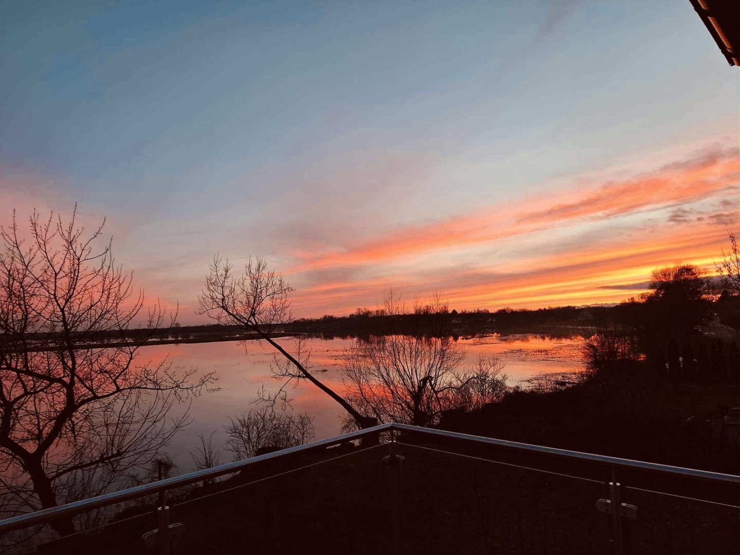 Dom – Mazowieckie – Popowo Kościelne – 483/7447/ODS