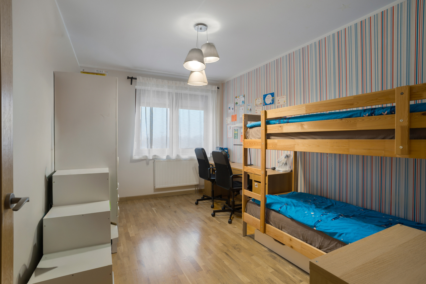 Mieszkanie – Mazowieckie – Warszawa – 1702/7447/OMS