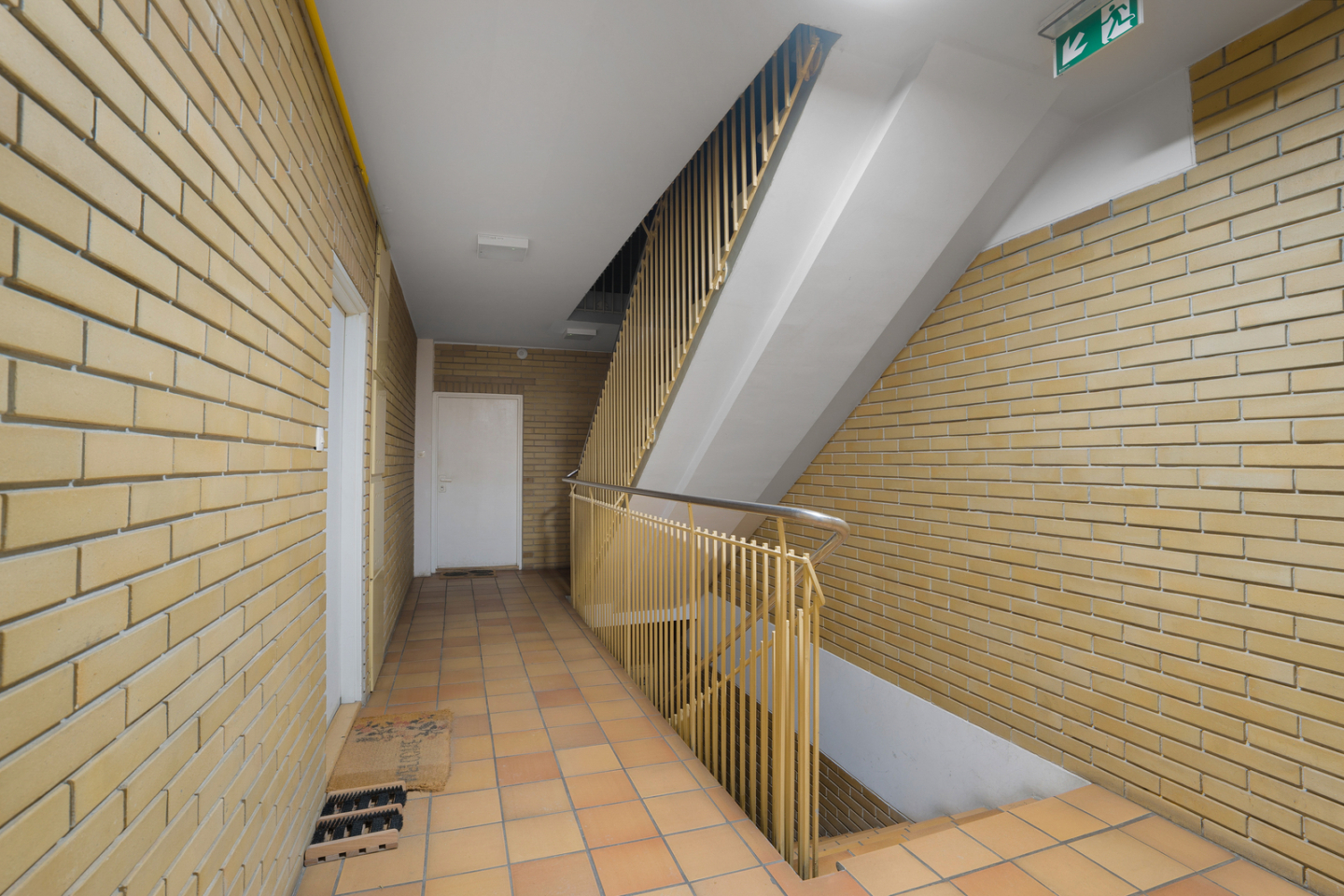 Mieszkanie – Mazowieckie – Warszawa – 1702/7447/OMS