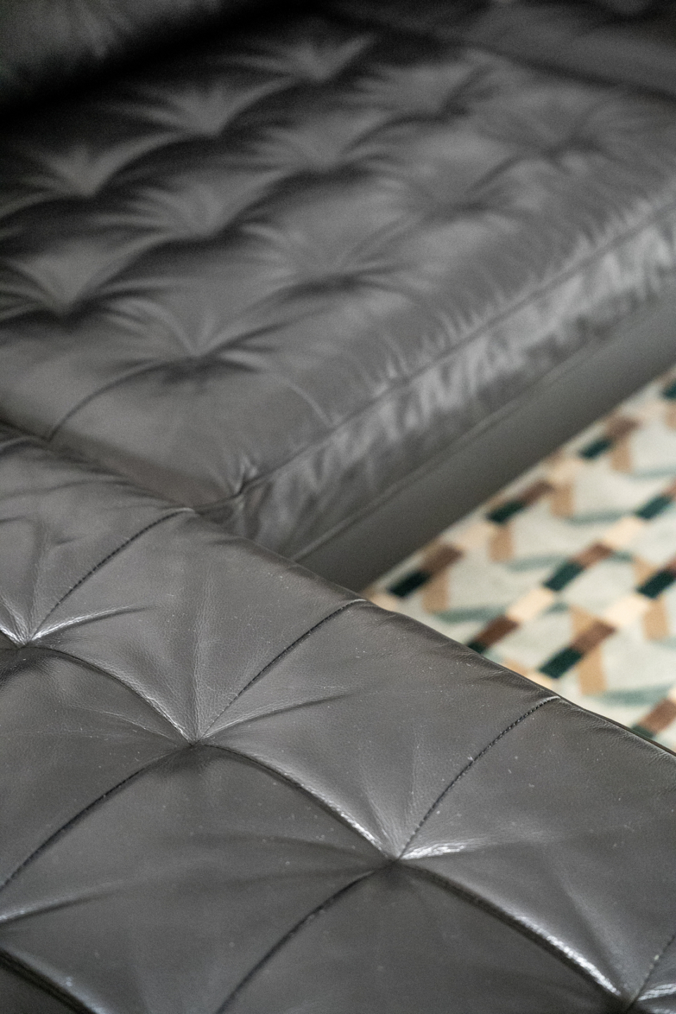 Mieszkanie – Mazowieckie – Warszawa – 451/7447/OMW