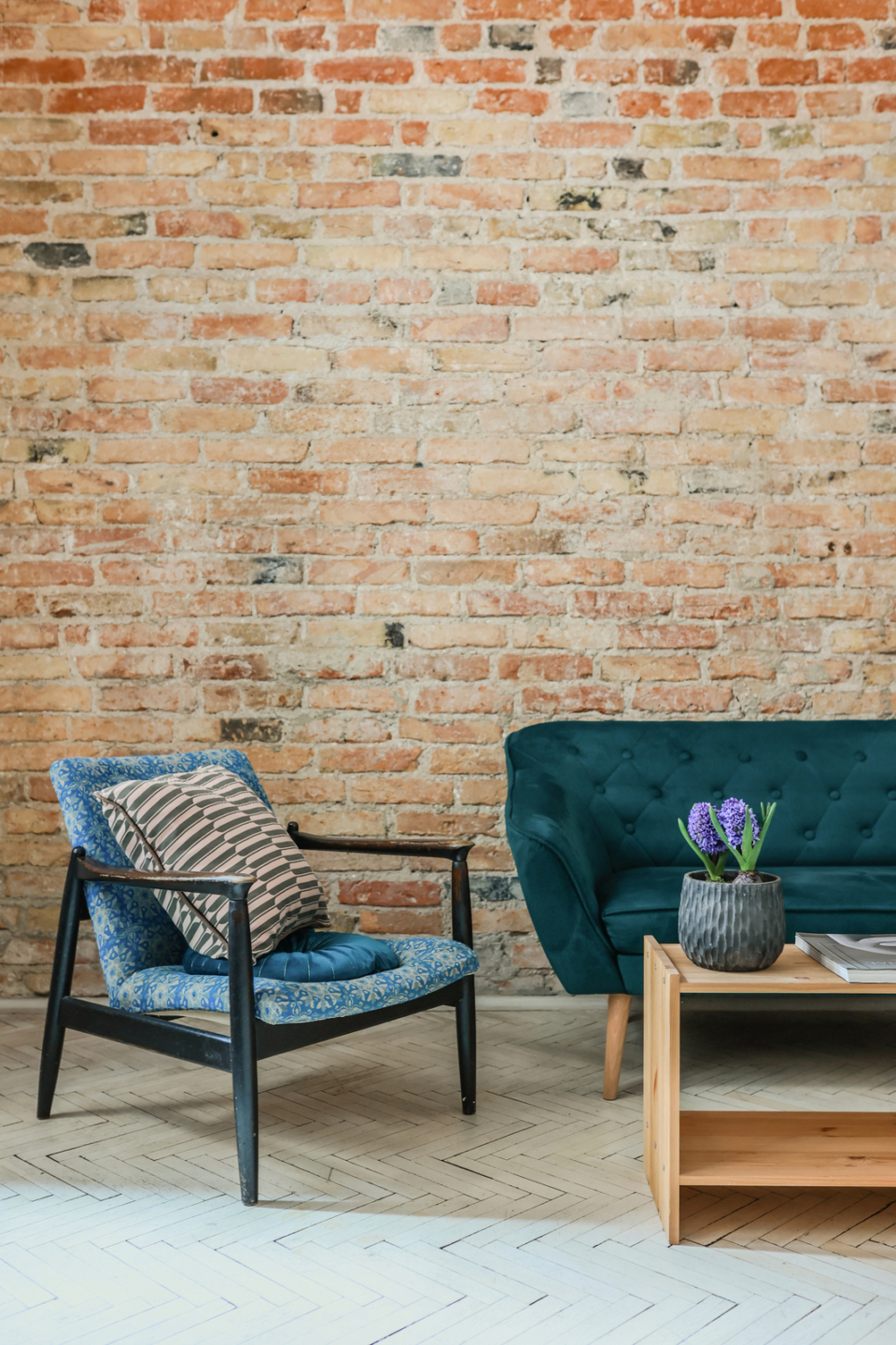 Mieszkanie – Mazowieckie – Warszawa – 1693/7447/OMS