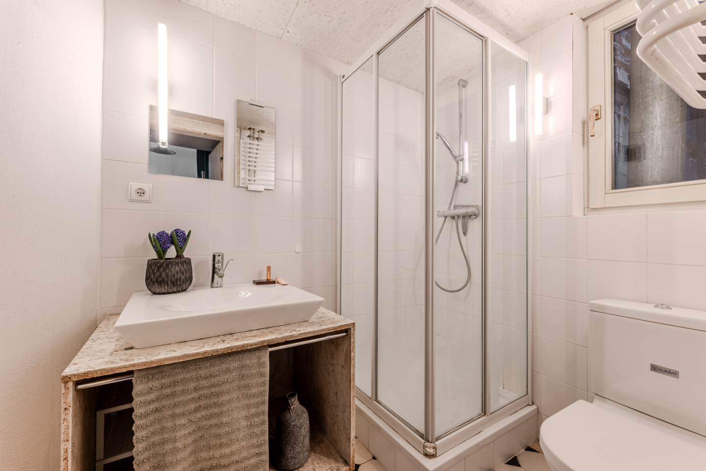 Mieszkanie – Mazowieckie – Warszawa – 1693/7447/OMS